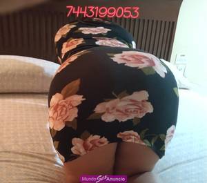 alondra dulce y encantadora jovencita disponible de 11 am-