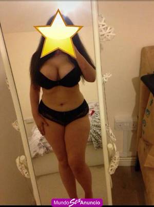 MARIANNA 18 LLENITA BONITA REAL 800 2282768050