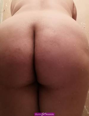 Dulce sere tu amante mas caliente amor
