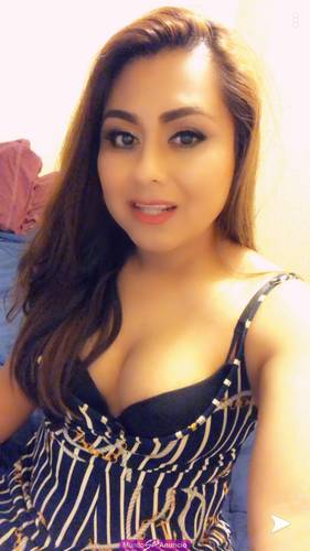 FANTACIAS EROTICAS JOVEN TRANS. JAYY CEE