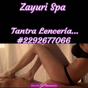 Bendito el templo de tu cuerpo que vibrará de placer y dese