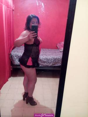 $450 VEN Y DISFRUTEMOS UN RICO MOMENTO