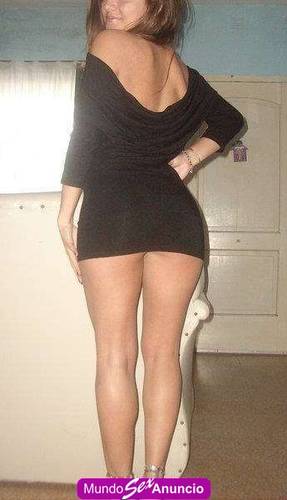 LLAMAME TE GARANTIZO PLACER LLAMAME RICO 69