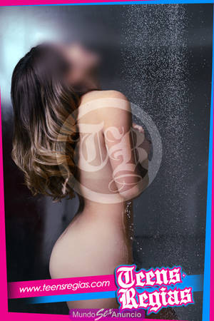 VICKY la sensual y ardiente dama de compañía