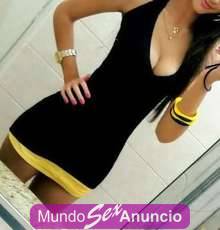 ** PENELOPE UN PLACER COMPLACERTE 4432860112)))