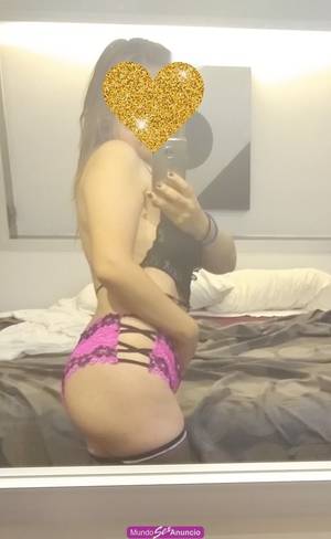 TE VOY A CONSENTIR EL DÍA DE HOY CON SUPER PRECIO!