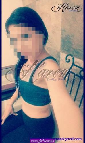 abril tus caricias son un balsamo que refresca mi piel