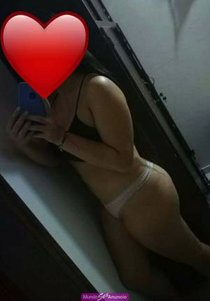 $650 linda chaparrita complaciente y atenta