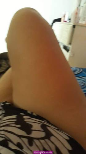 Miercoles de promocion pregunata mi amor