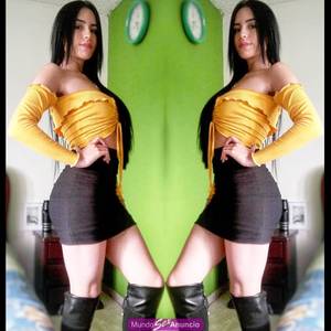 MASAJE SEXO ESCORT LEON GTO