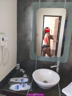 nancy inolvidable de 18 años..anal incluido..n