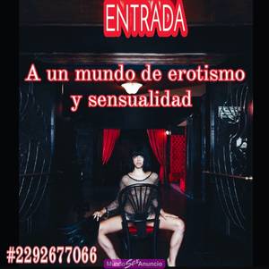 Date un capricho y conoce las instalaciones de Zayuri Spa...