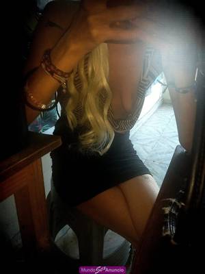 Fany vip xxx