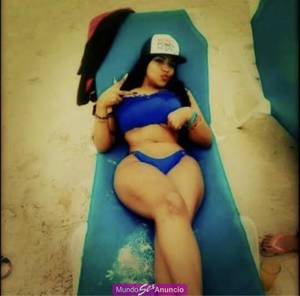 sexis hermosas nalgonas chicas vip 99-33-99-07-00 divas vip