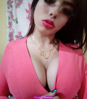karla una chica buena en la cama sé cómo hacerte sentir ri