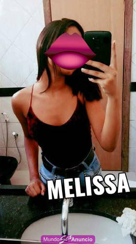 MORENA CULONCITA DELGADITA TODO LO QUE BUSCAS!!!!