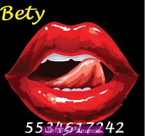 BON BON SEXY Y MADURO, HOTELES 553461 7242