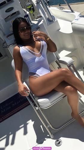 ESCORT EN VILLAHERMOSA TABASCO RESERVA YA MIS SERVICIOS SEXU