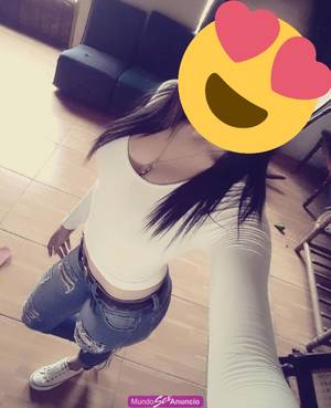 Putitas cachondas lista para tu cama