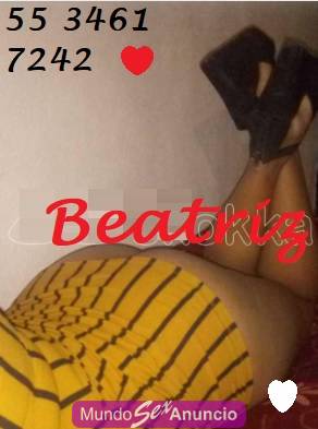 FIRST CLASS HOT SERVICE, HOTEL, ALL WEEK 5534617242