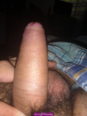 Sexo gratis a cualquier mujer de cualquier edad