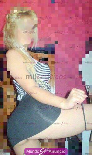 https://www.sexoservidoras.com/escorts/ciudad-de-mexico/beni