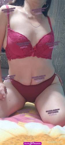 500 relación vaginal y oral para ti soy cristal madurita ri