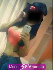 **BRANDY VYP SENSUAL Y COMPLACIENTE 4431312617))1300 X HORA