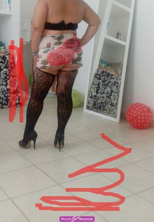 amante insaciable discreta para q t la pases super