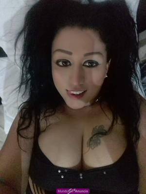 KIMM HERMOSA GORDIBUENA EL MEJOR ORAL D LA RED 8331677676