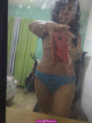 Lyz,55años,terap,contrac,exc,prostatico,150,An 250,a,m,dieg