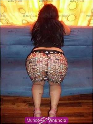 Soy Viki una chica candente estoy disponible las 24 horas