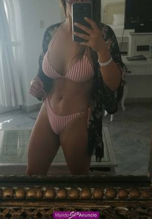El mejor servicio de todo guadalajara ALESSANDRA