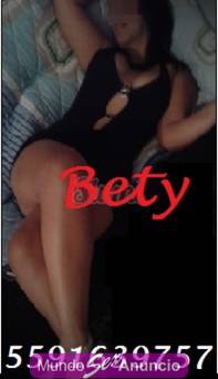 MAESTRA DEL SEXO ...MADURA GUAPA Y BUENOTA - HOTELES 5534617