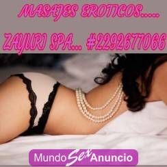 Somos un torbellino de placer, sexis, ganosas, muy atrevidas