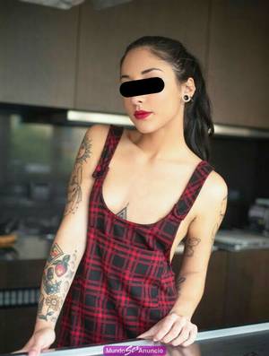 Hola bue día quieres una chica sexy ps soy yo checa y marca