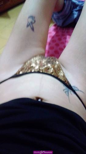 Fany vip 800 x la madrugada