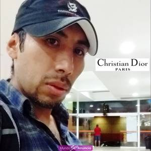 BUSCO NOVIA TRANSEXUAL que se vea como chica biolo