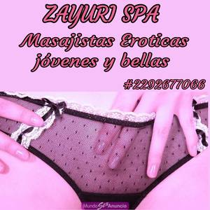Tus problemas de estrés los resolvemos en mi cama amor!!!