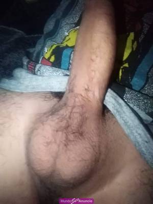 busco trans para sexo en cdmx