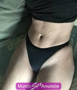 TU MEJOR EXPERIENCIA SEXUAL SERÁ CONMIGO 700.00 JESSY