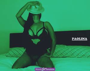 las escort mas sexys de cancun están de regreso