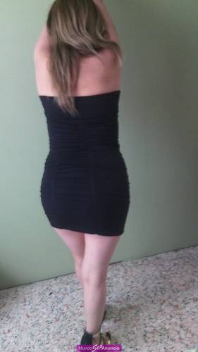 jessy jaliciense disponible sexi y complaciente
