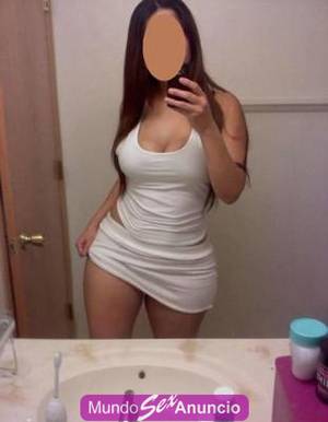 HOTE- MOTEL- MIS DEPA....Total Discrecion