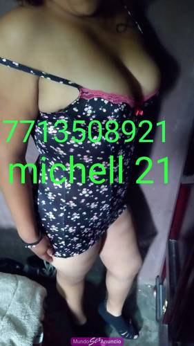 Deliciosas amigitas Dulce 27 michell 21 disfrutanos