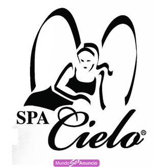 SPA SOLICITA CHICAS EN CANCUN