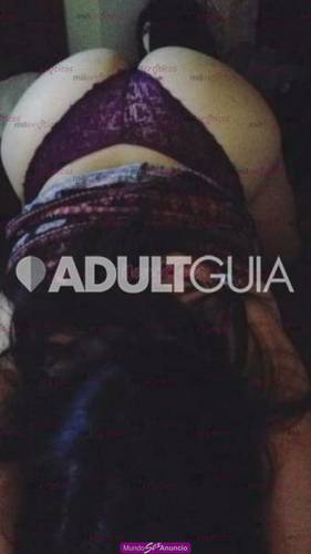 De culote rico y grande pezones bonitob