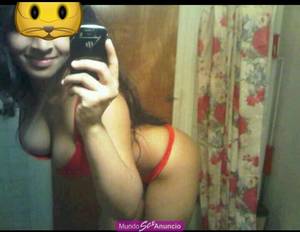 DAMARIZ18 AÑOS NUEVA RIQUUSIMA MIL 2281632734