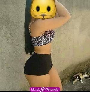 NATHALIA 18 AÑOS CUERPAZO Y SENSUAL 1,200
