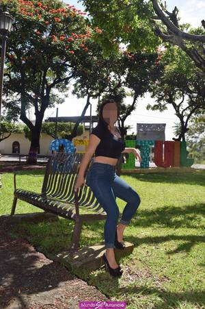 EVELIN ESCORT VIP